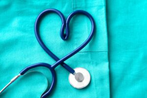 Medical Industry