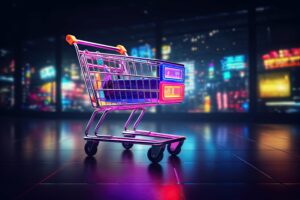 Retail Industries
