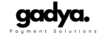 Gadya Media New Logo